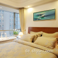 Xuhuiyuan Serviced Apartment zu vermieten